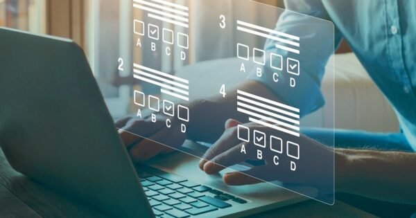 pre foundation cources in pune pre foundation cources in pune