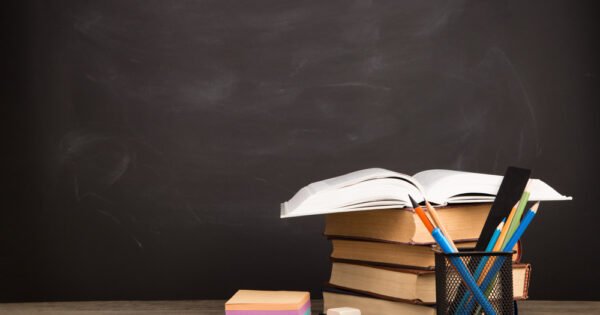 education jee in pune education jee in pune