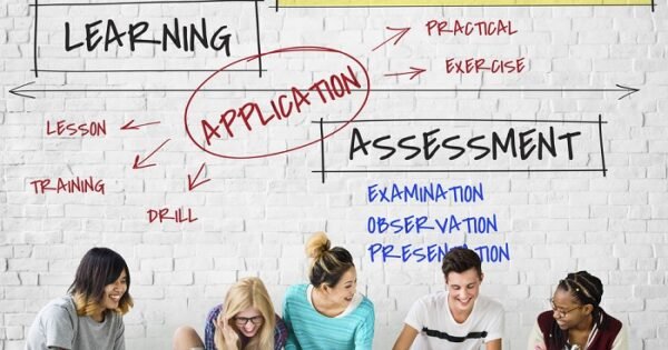 photoviewer photoviewer