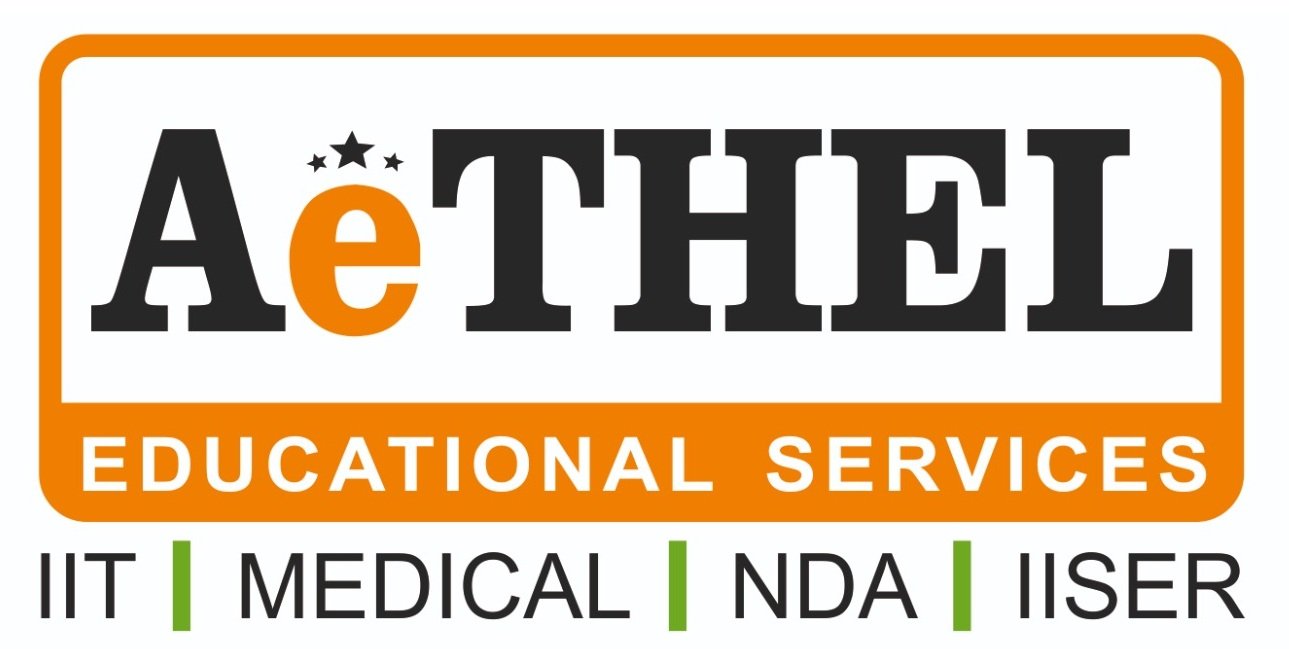 Aethel Educational Services | Pune
